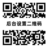 球派体育_球派体育NBA、足球_球派体育APP在线观看