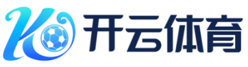 球派体育_球派体育NBA、足球_球派体育APP在线观看